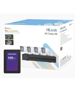 HL-1080-CV/A/1TB