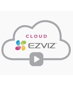 EZ-CLOUD/7A