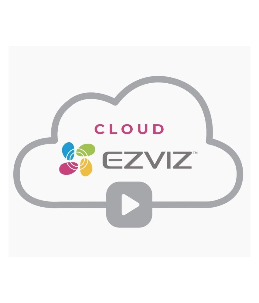 EZ-CLOUD/7A