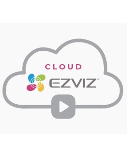 EZ-CLOUD/7A