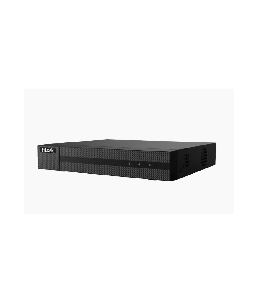 DVR-216G-M1(E)