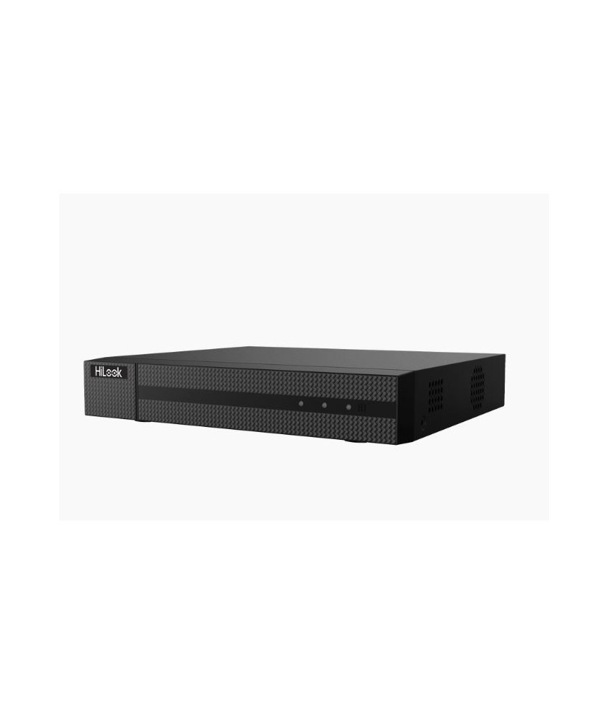 DVR-208G-M1(C)