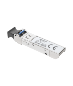 HK-SFP-1.25G-20-1310-DF