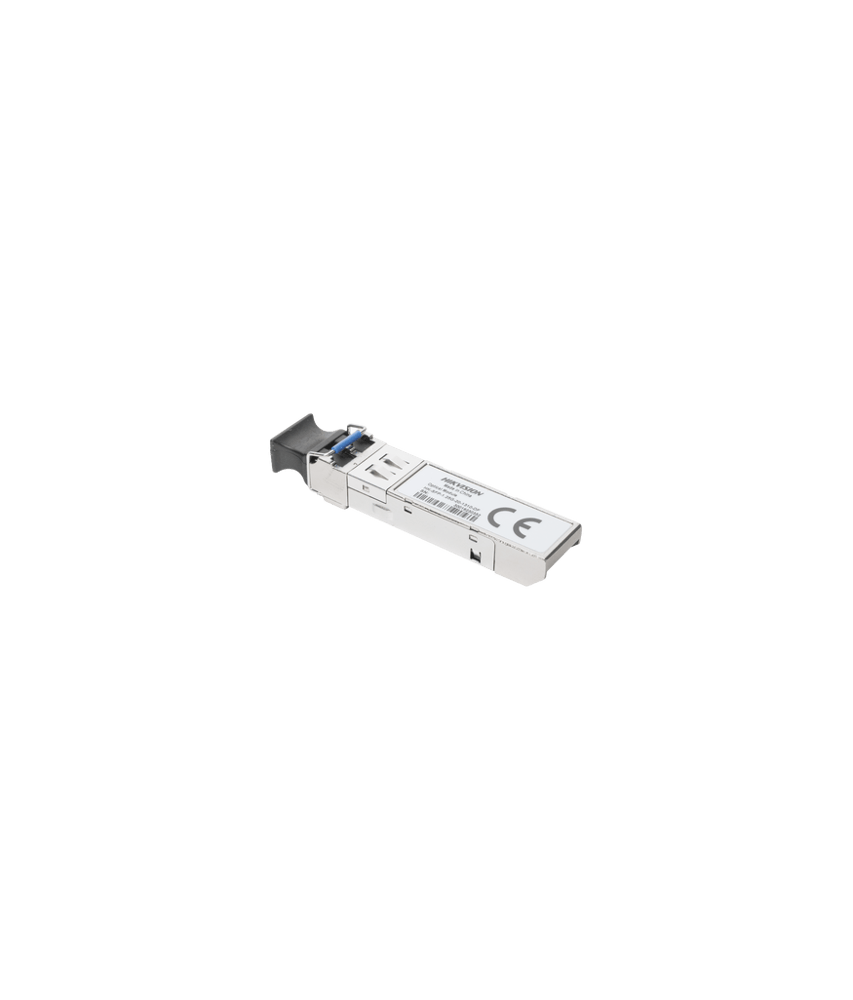 HK-SFP-1.25G-20-1310-DF