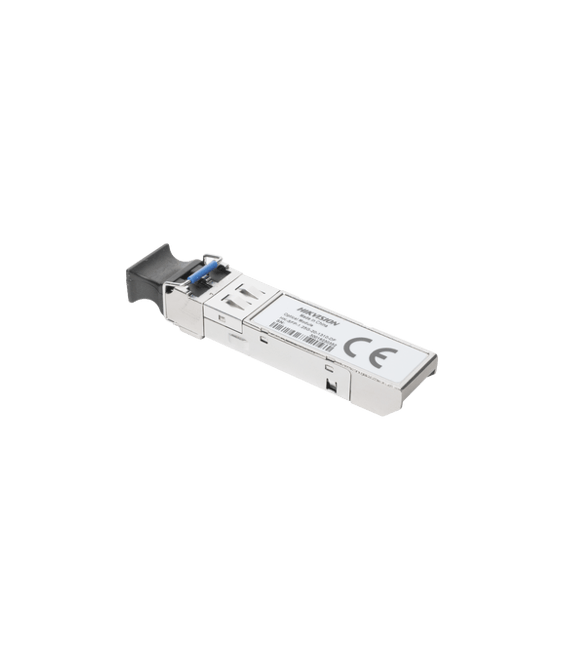 HK-SFP-1.25G-20-1310-DF