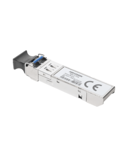 HK-SFP-1.25G-20-1310-DF