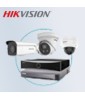 Hikvision