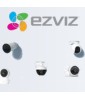 EZVIZ