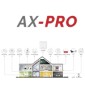 AXPRO