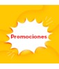 Promociones