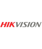 Hikvision