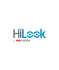 Hilook