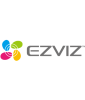 EZVIZ