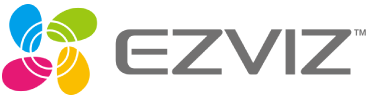 EZVIZ