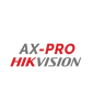 AXPRO