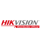 Hikvision Distribuidor