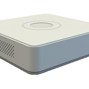 DS-7104HGHI-K1(S)
