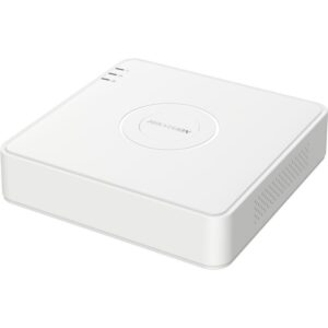 DS-7108HGHI-K1(S)
