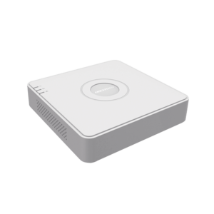 DS-7116HGHI-M1(E)