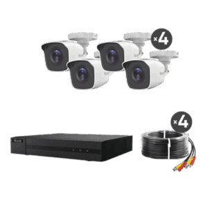 HL24LQKITS-M(B)