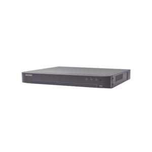 IDS-7204HUHI-M1/A/X
