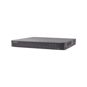 IDS-7204HQHI-M1/FA(C)
