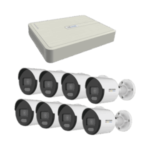 KIPCV2M/8B