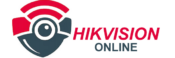 Hikvision Online